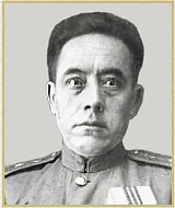 Гиниятуллин Нурулла Абдуллович